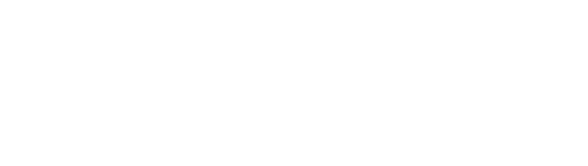 Available on AWS Marketplace