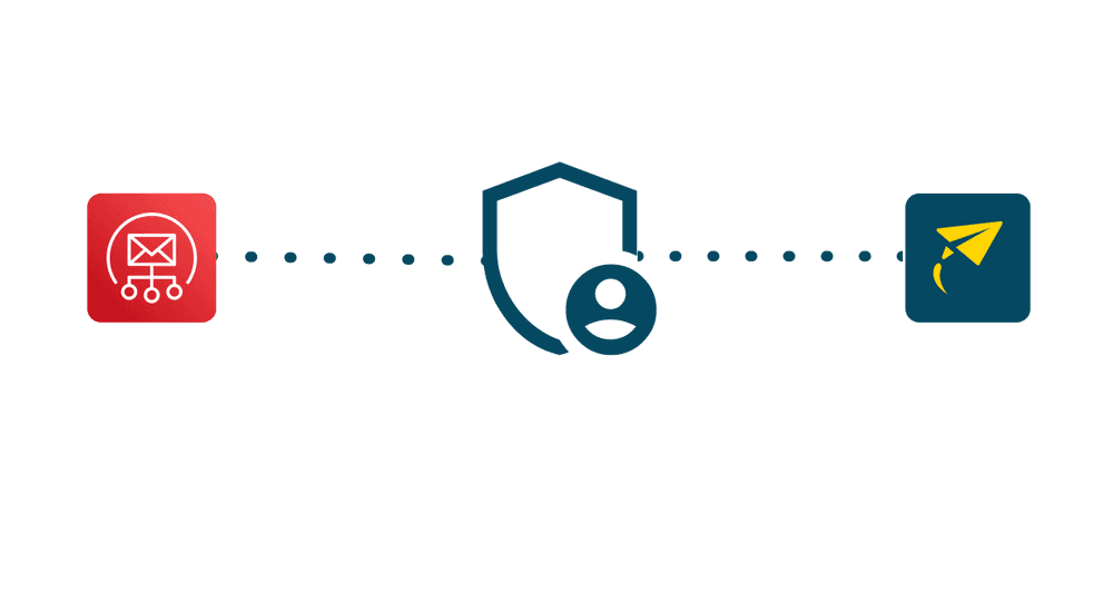 Illustration for Cybersecurity